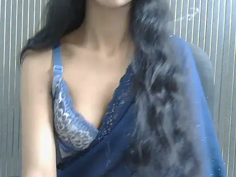 Snapshot of Exotic_Shikha chatting on January 12, 2026, 4:18 am Exotic Shikha online show from January 12, 2026, 4:18 am