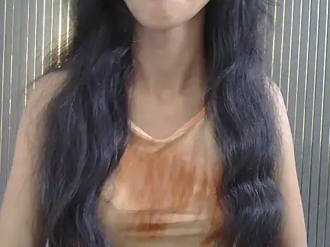 Snapshot of Exotic_Shikha chatting on March 1, 2026, 2:46 am Exotic Shikha online show from March 1, 2026, 2:46 am