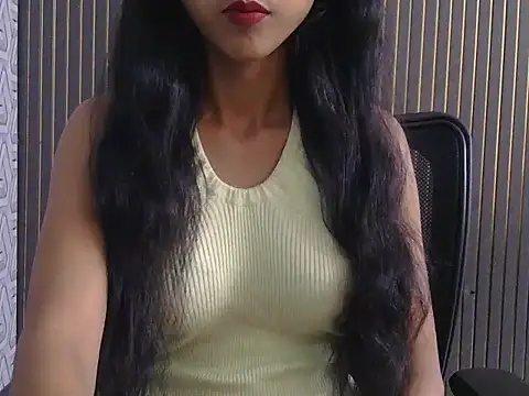 Exotic Shikha online show from March 25, 2026, 4:46 pm