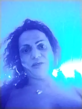 Snapshot of fabiolabarros chatting on June 30, 2026, 4:57 am fabiolabarros online show from June 30, 2026, 4:57 am