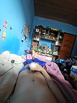 boysafado2521 online show from November 6, 2025, 11:33 am