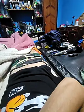 boysafado2521 online show from November 27, 2025, 10:23 pm