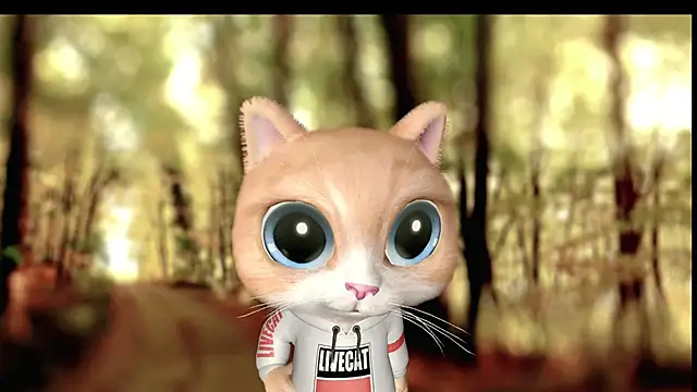 abbyli12 online show from February 1, 2026, 7:45 pm