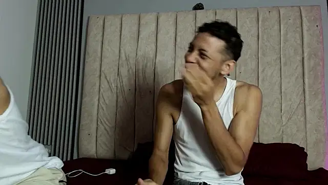 DustinandJordan online show from November 19, 2025, 10:26 am