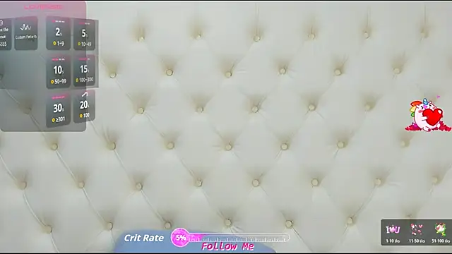 DustinandJordan online show from January 14, 2026, 8:14 pm