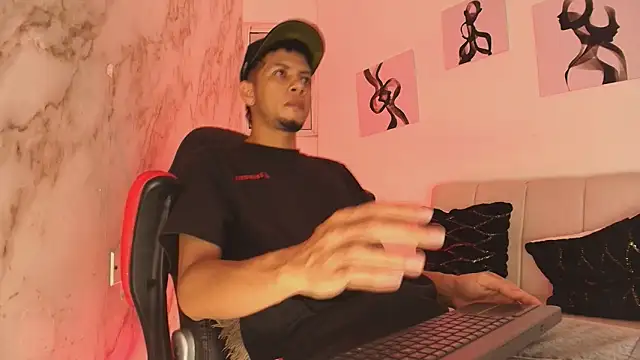 DustinandJordan online show from February 12, 2026, 4:40 am