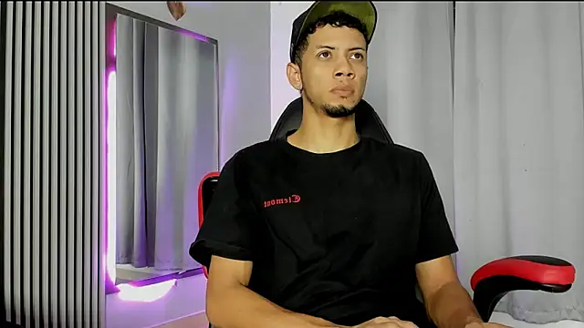 DustinandJordan online show from February 16, 2026, 4:19 am