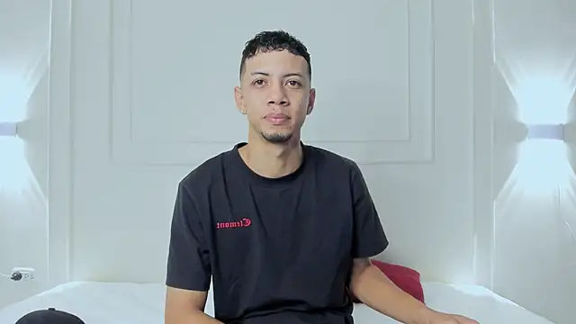 DustinandJordan online show from February 21, 2026, 2:01 am