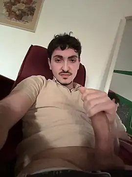 Snapshot of amo660 chatting on February 6, 2026, 11:24 am amo660 online show from February 6, 2026, 11:24 am