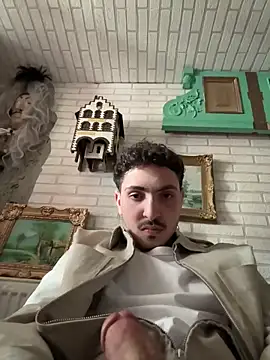 Snapshot of amo660 chatting on March 31, 2026, 1:11 pm amo660 online show from March 31, 2026, 1:11 pm