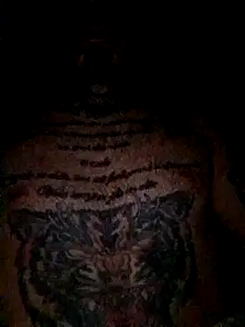Robe420 online show from May 3, 2026, 9:32 pm