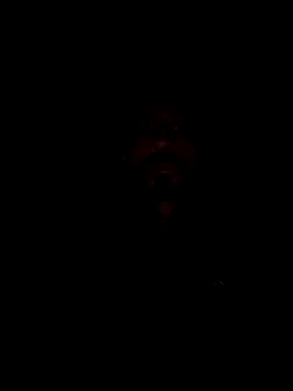 Robe420 online show from May 7, 2026, 8:47 pm