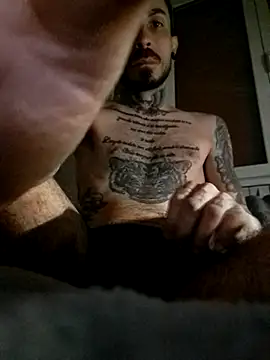 Robe420 online show from May 9, 2026, 12:49 am