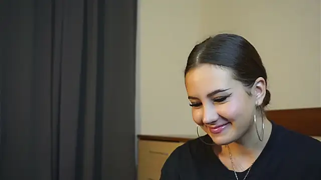 Snapshot of TerisaPurdy chatting on November 4, 2025, 7:29 am TerisaPurdy online show from November 4, 2025, 7:29 am