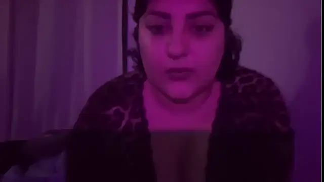 inked nekoo online show from October 16, 2025, 1:17 am