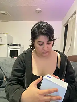 inked nekoo online show from November 6, 2025, 11:48 pm