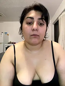 inked nekoo online show from December 4, 2025, 3:38 am