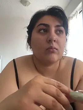 inked nekoo online show from December 4, 2025, 3:43 pm