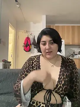 inked nekoo online show from January 16, 2026, 12:36 am