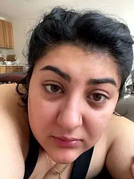 inked nekoo online show from January 18, 2026, 3:27 pm