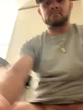 Allinside666 online show from November 29, 2025, 4:15 am