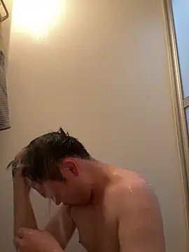 shin0689 online show from November 22, 2025, 3:16 am