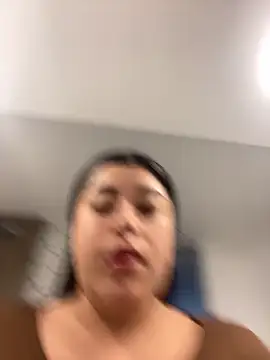 Tokio Sakura online show from November 8, 2025, 6:07 pm