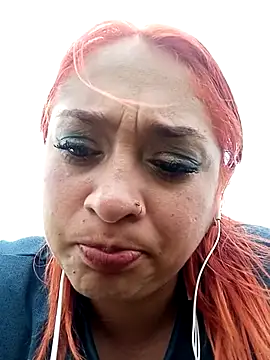 Snapshot of Mariana-94 chatting on September 13, 2025, 3:56 pm Mariana-94 online show from September 13, 2025, 3:56 pm