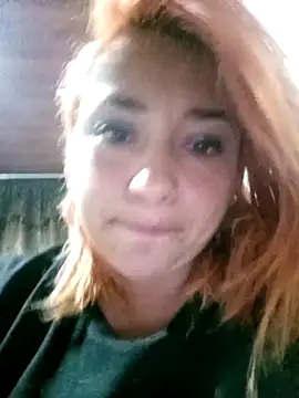 Snapshot of Mariana-94 chatting on October 5, 2025, 11:46 pm Mariana-94 online show from October 5, 2025, 11:46 pm