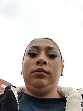 Mariana-94 online show from February 13, 2026, 12:01 pm