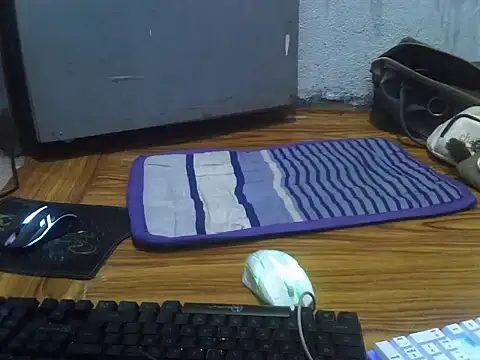 charms virgin online show from September 12, 2025, 1:28 am