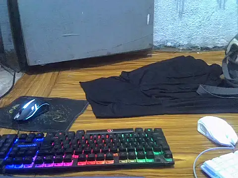 charms virgin online show from September 15, 2025, 11:16 pm