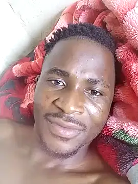 King00219 online show from November 13, 2025, 8:08 pm