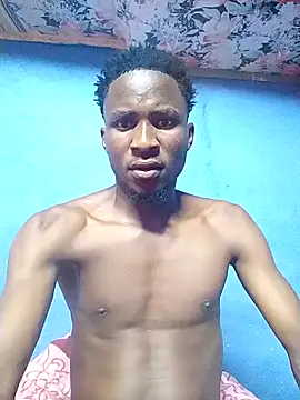 King00219 online show from February 27, 2026, 3:23 pm