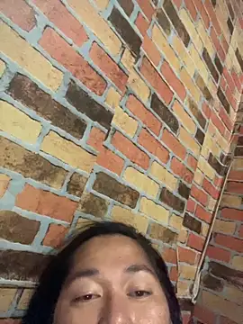 Snapshot of Sluttyjas25 chatting on November 8, 2025, 3:45 pm Sluttyjas25 online show from November 8, 2025, 3:45 pm