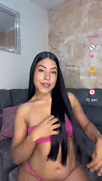 Snapshot of Kendra_C chatting on March 11, 2026, 1:22 am Kendra C online show from March 11, 2026, 1:22 am