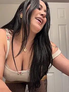 Myonlyprincess1 online show from October 11, 2025, 12:54 am