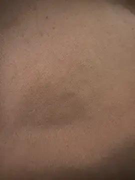 felix19cmm online show from November 3, 2025, 4:08 pm