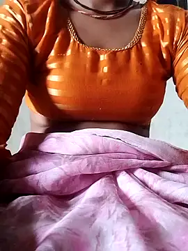 Snapshot of Hut_rotu_cute chatting on September 11, 2025, 8:47 am Hut rotu cute online show from September 11, 2025, 8:47 am