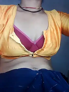 Snapshot of Hut_rotu_cute chatting on September 24, 2025, 5:16 pm Hut rotu cute online show from September 24, 2025, 5:16 pm