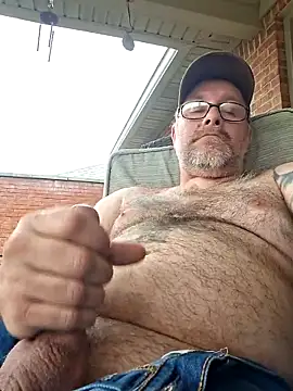 troygreen407 online show from April 4, 2026, 4:15 pm