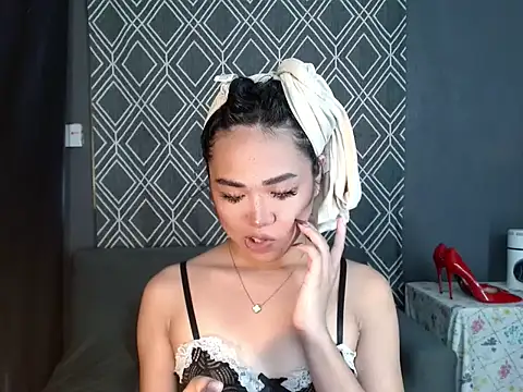 Snapshot of hugesignificant_69 chatting on November 25, 2025, 4:45 am hugesignificant 69 online show from November 25, 2025, 4:45 am