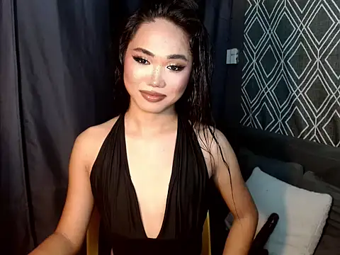 Snapshot of hugesignificant_69 chatting on December 22, 2025, 10:34 am hugesignificant 69 online show from December 22, 2025, 10:34 am