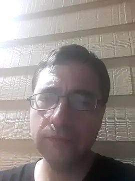 Gearsuit online show from September 17, 2025, 3:41 am