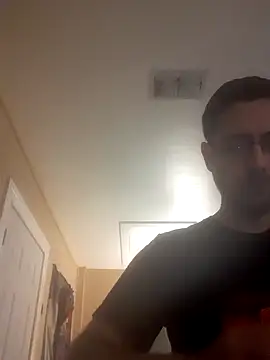 Gearsuit online show from October 11, 2025, 2:44 am