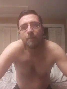 Gearsuit online show from March 29, 2026, 10:15 am