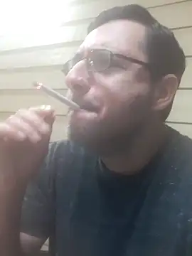 Gearsuit online show from April 16, 2026, 8:04 am