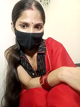 TheSassyGirl7 online show from October 9, 2025, 8:07 pm