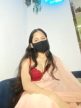 TheSassyGirl7 online show from October 15, 2025, 5:57 pm