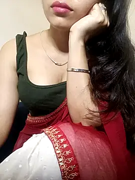 TheSassyGirl7 online show from February 20, 2026, 7:25 pm